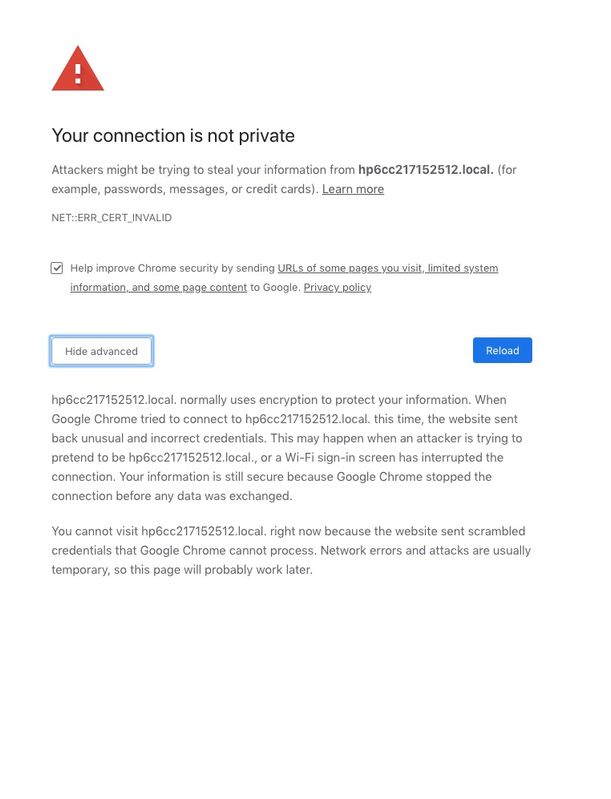 Screen Shot 2019-11-08 at 09.18.33.jpg