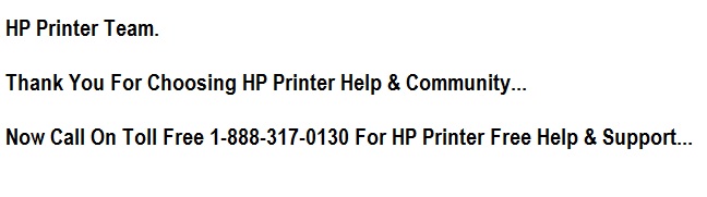 Hp Webscan Disabled Windows 10 – HCACX
