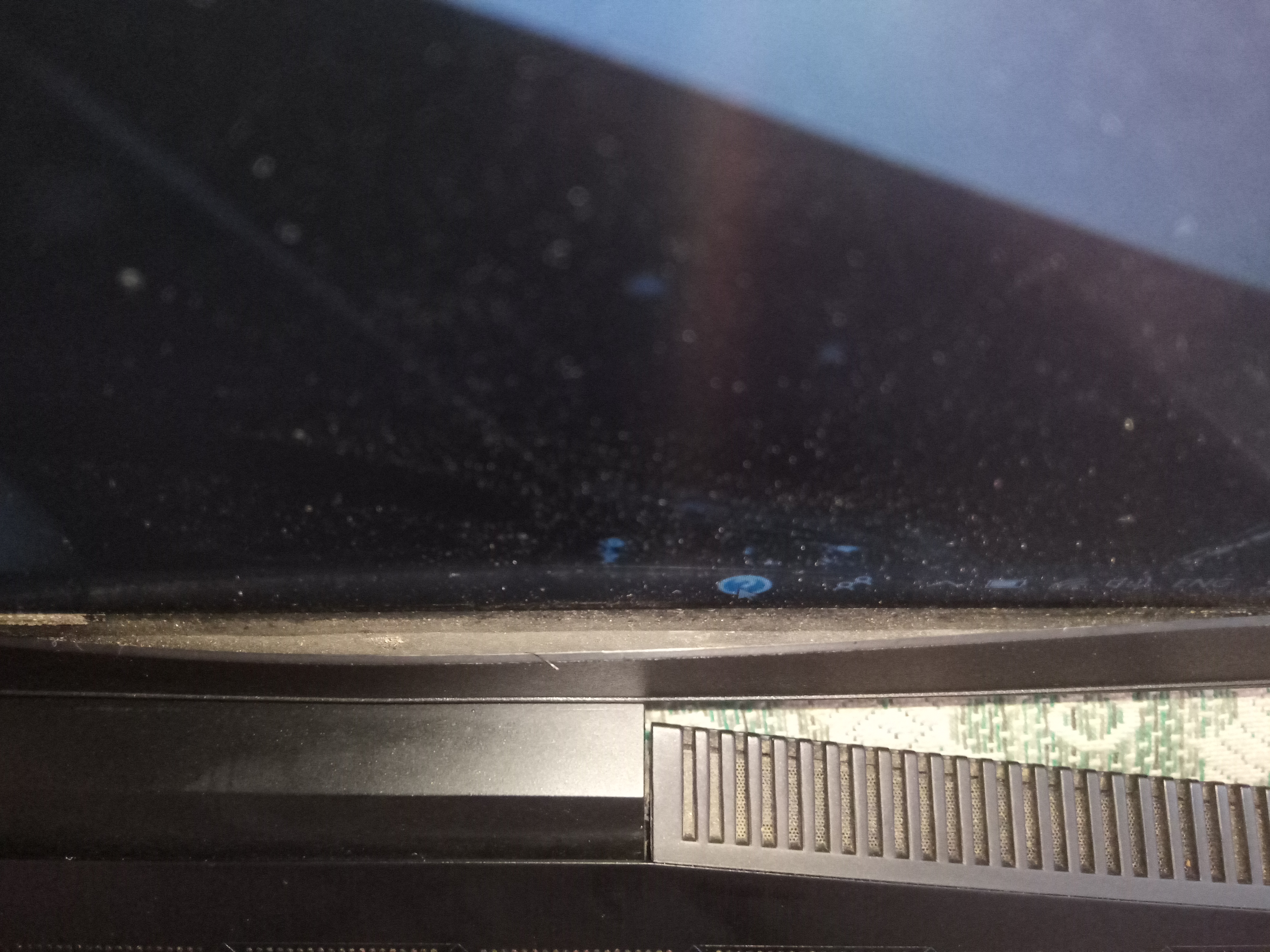 Hp Pavilion Gaming 15 Troubleshooting: Ultimate Fix Guide