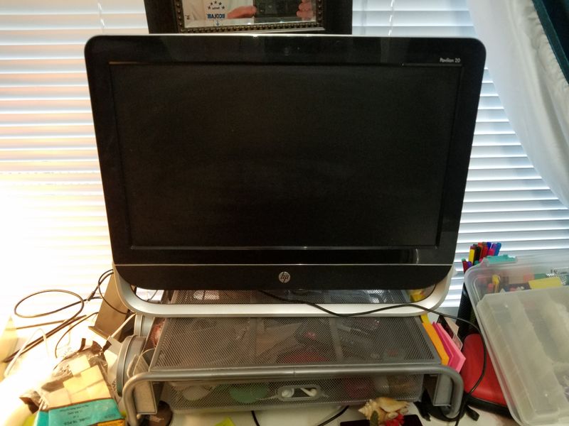 HP pavilion 20.jpg