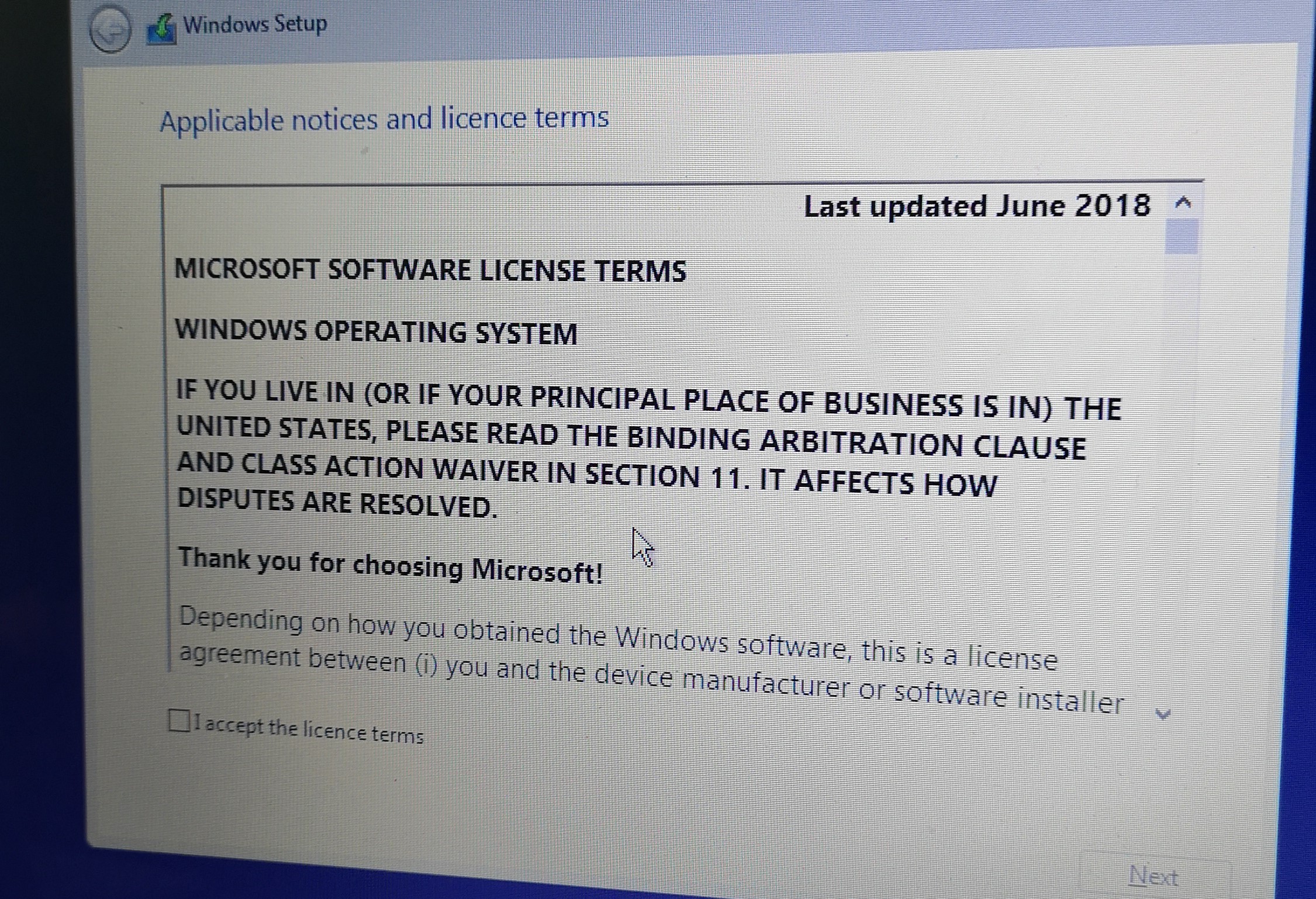hp notebook not booting 'No hard drive installed' HP Support