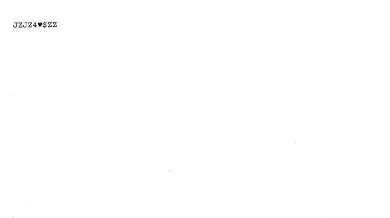 Capture 1.PNG