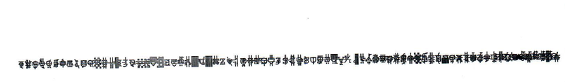 Capture 2.PNG