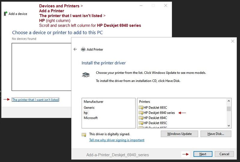 Add-a-Printer_Deskjet_6940_series