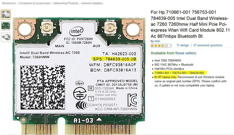 amazon intel 7260hmw.jpg