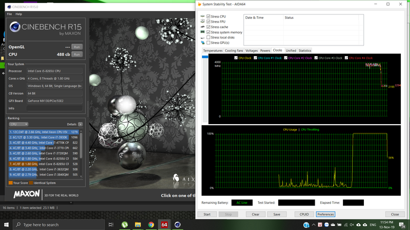 Cinebench capture.png