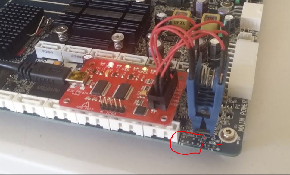 H8 システム開発ガイド H8マイコン入門 - 東京電機大学出版局 科学技術と教育を出版から