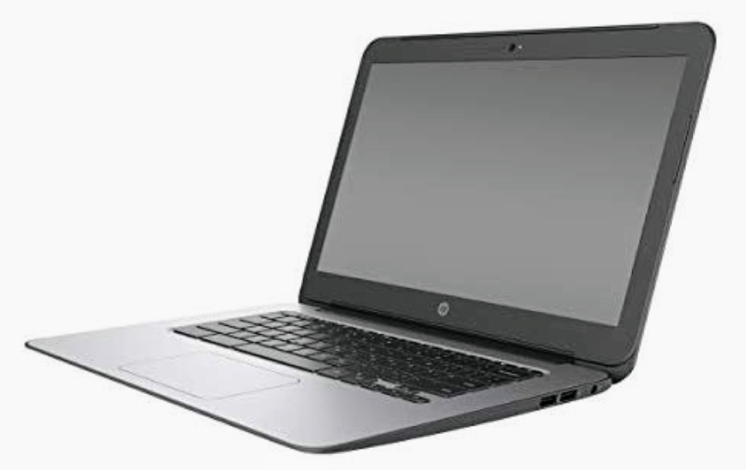 Chromebook14G4(14 G4) upgrade and advice !? - HP Support Community - 7306291