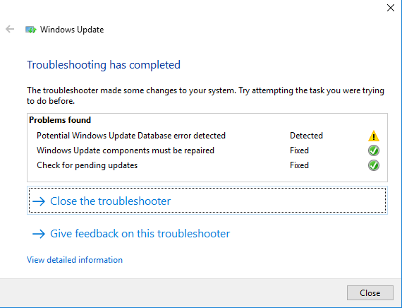 windows troubleshooter.PNG