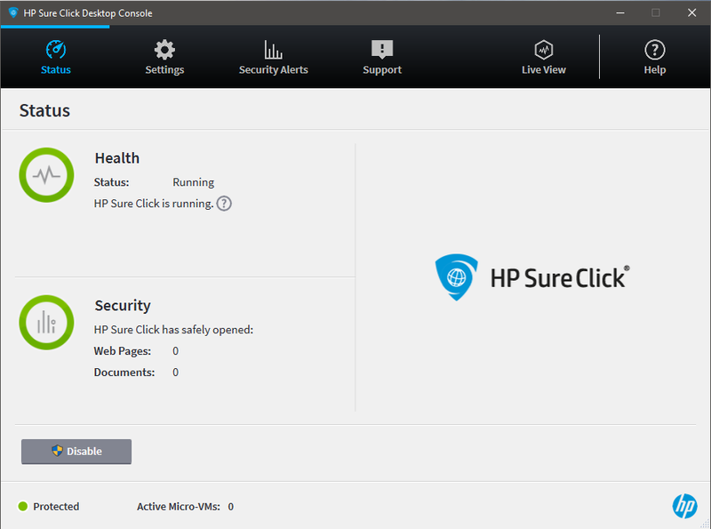 HP_Sure_Click_Reinstall_20191118.png