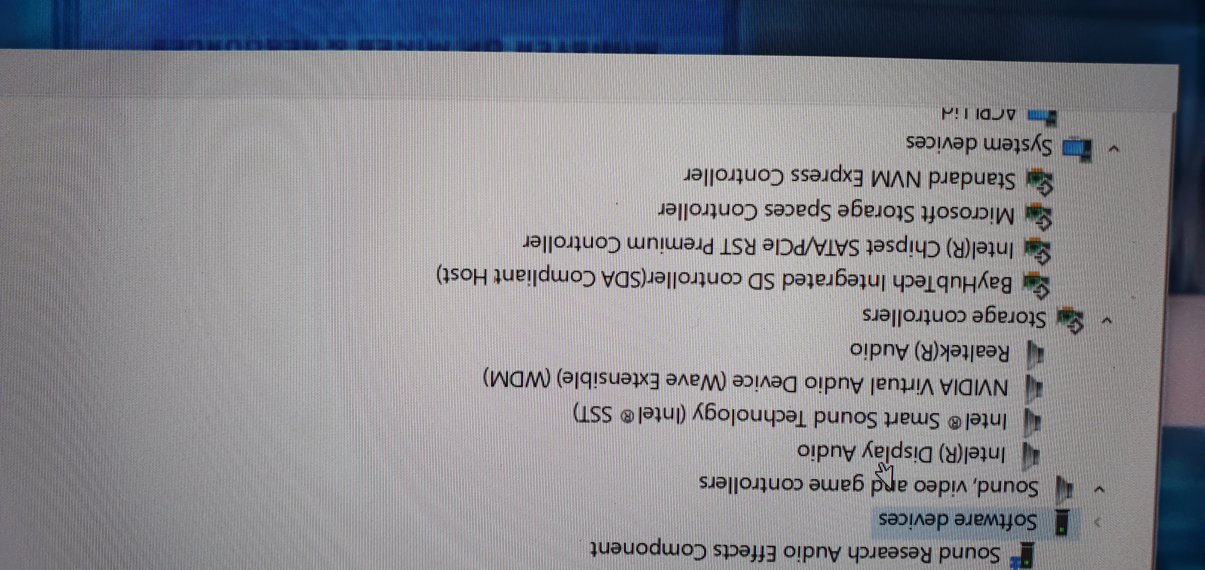 Graphics card issue - HP Support Community - 7312517