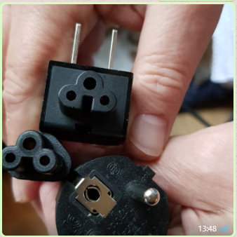power adapter connectors.png