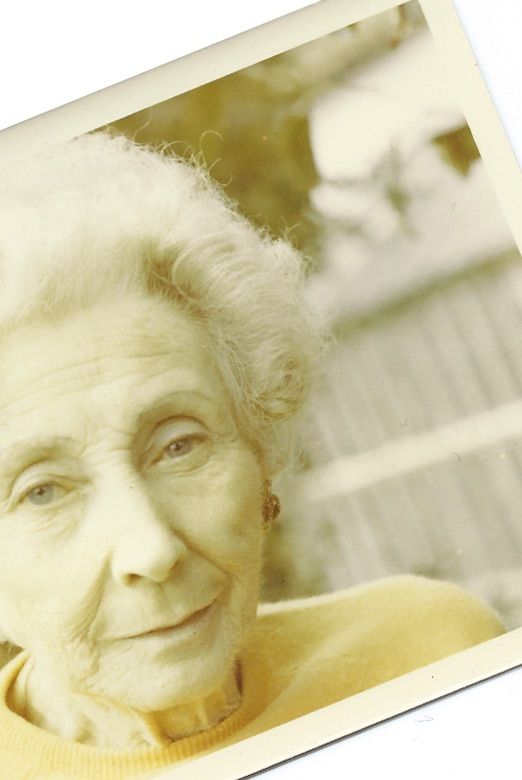 Scan 2019-11-21 19.29.01 2.jpg