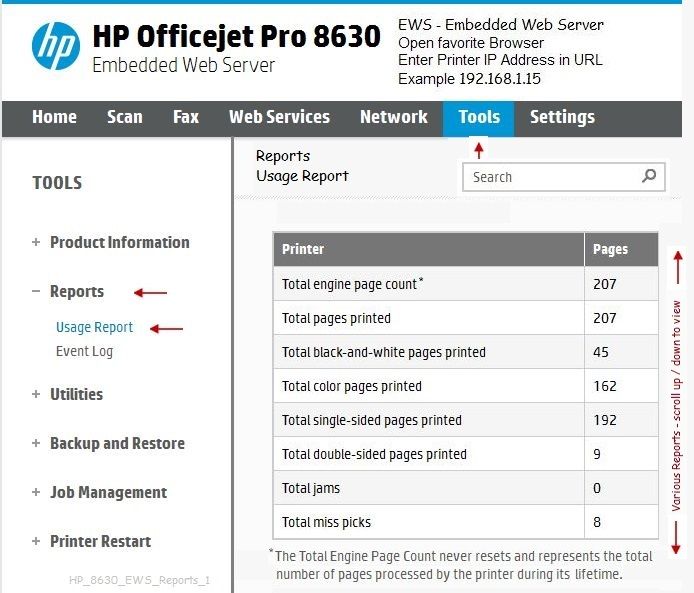HP_8630_EWS_Reports_1.