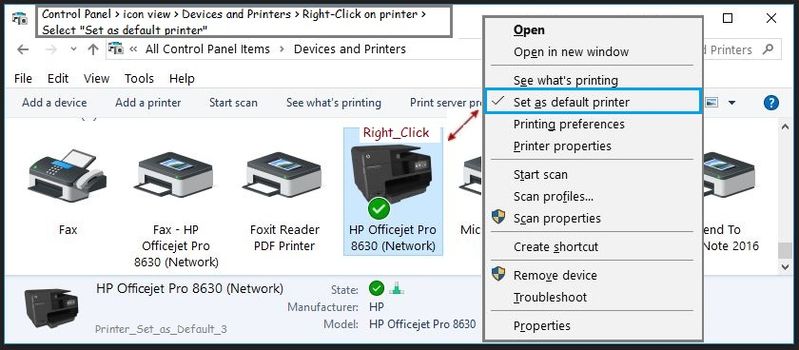 Printer_Set_as_Default_3