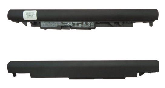 REPLACEMENT BATTERY -919701-850 - HP Support Community - 6709670