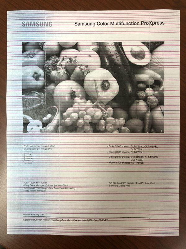 Sample print 2.jpg