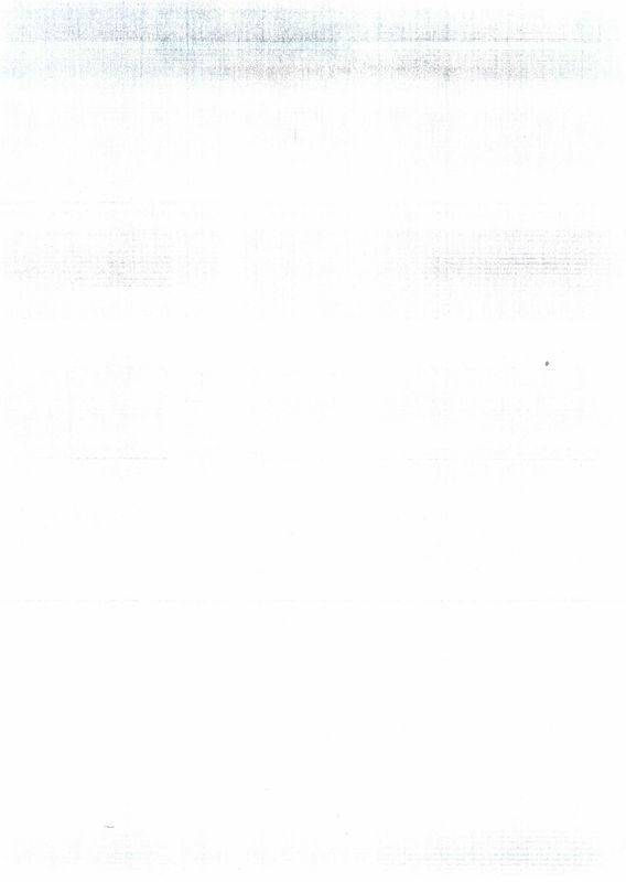 Sample of print AFTER change in properties.jpg