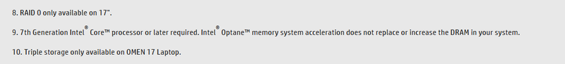 Screenshot_2019-11-30 OMEN 15 and 17 Laptop HP® Official Site.png
