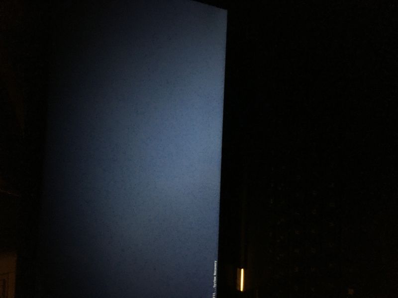D4D79241-E96A-4B57-B70A-49B68EED000E.jpeg