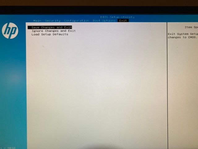C77B7C8E-8B2B-4DEF-BE6F-3AAA481E74AD.jpeg