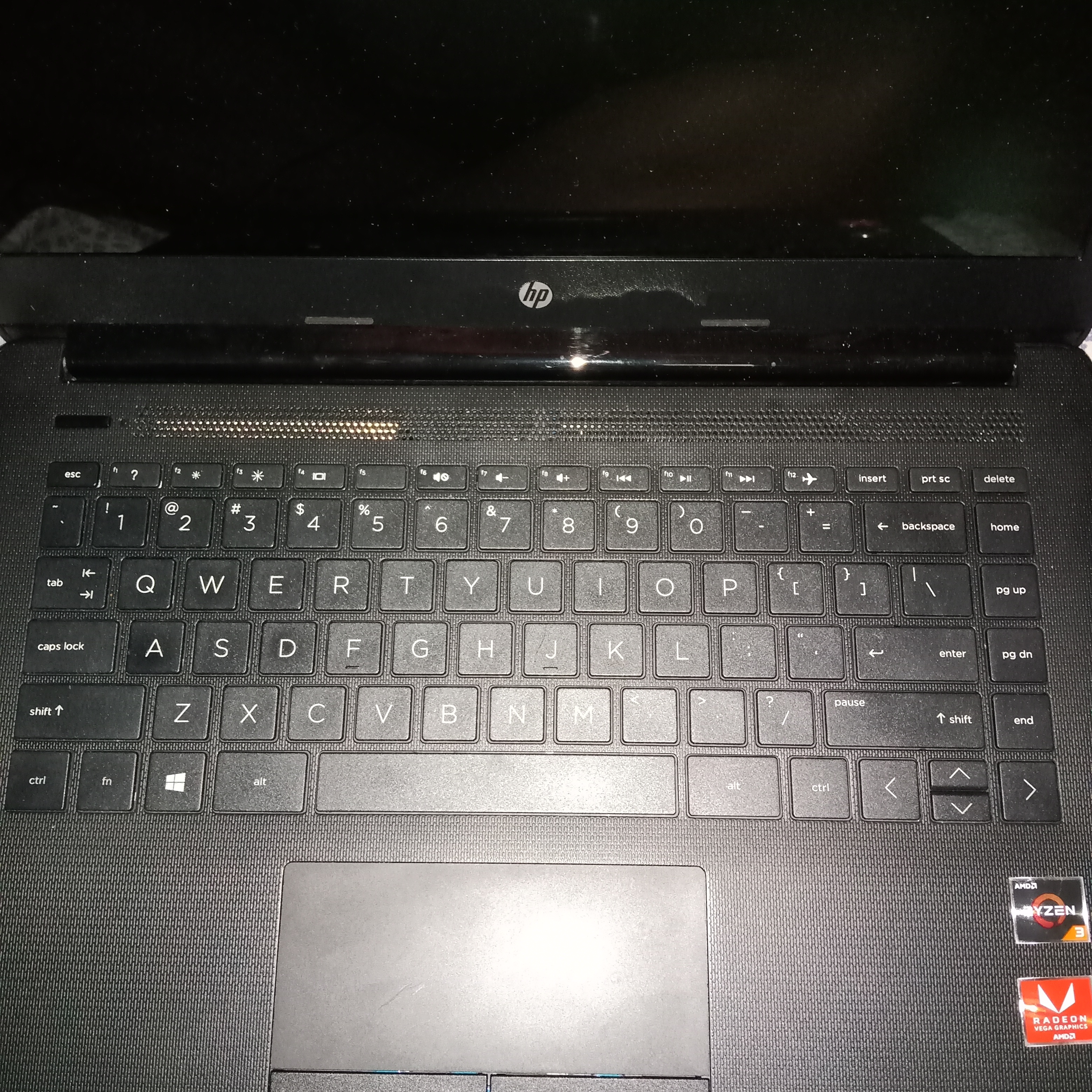 Solved: Alt Keys - HP Support Community - 7308227
