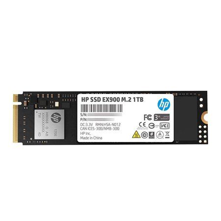 ssd pic.jpg