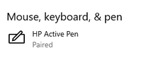 pen paired.png