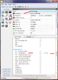 Virtualization enabled.jpg