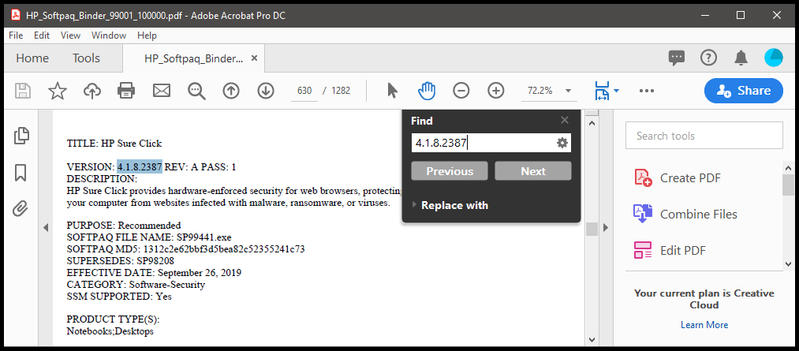 Adobe_Acrobat_HP_Softpaq_Binder_99001-10000_Screenshot.png