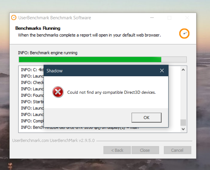 Direct 3D Error.PNG