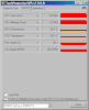 HP GPU-Z 059 Sensors 031912 2240.gif