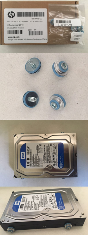 HP Blue Grommet - Pic 1.PNG