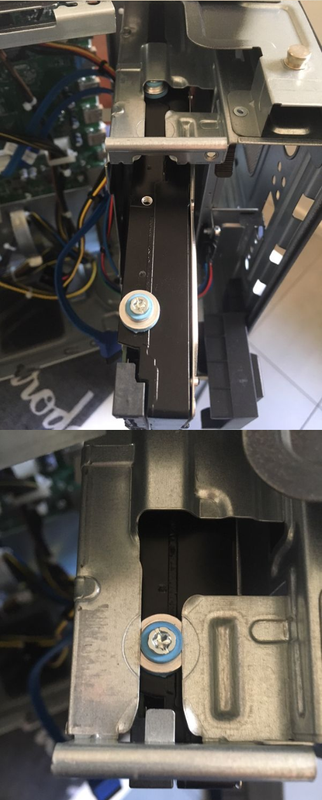 HP Blue Grommet - Pic 2.PNG