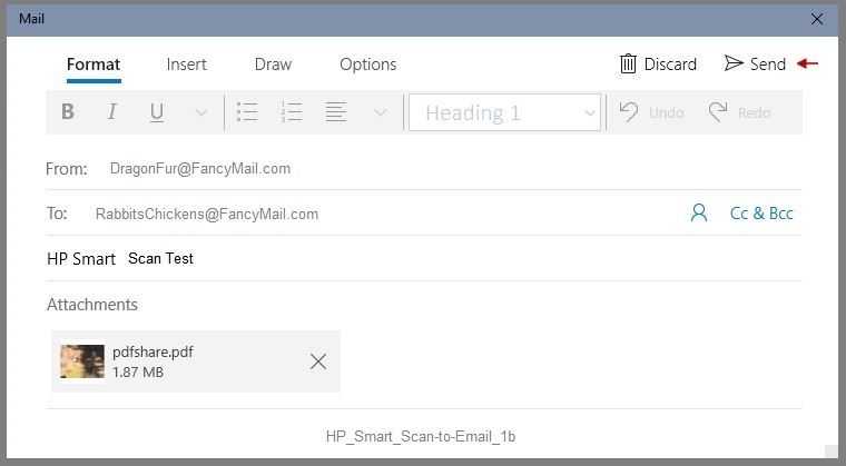 HP_Smart_Scan-to-Email_1b
