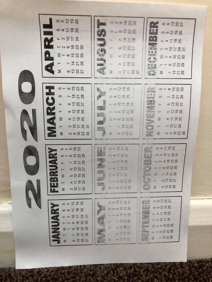 Print fading with LaserJet HP Support Community 7331673