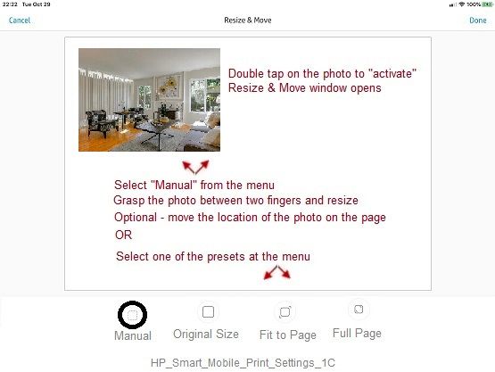 HP_Smart_Mobile_Print_Settings_1C