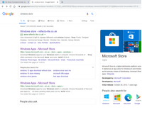 windows store.png