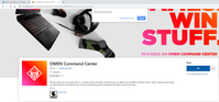 windows store 5.png