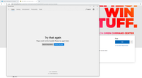windows store 6.png