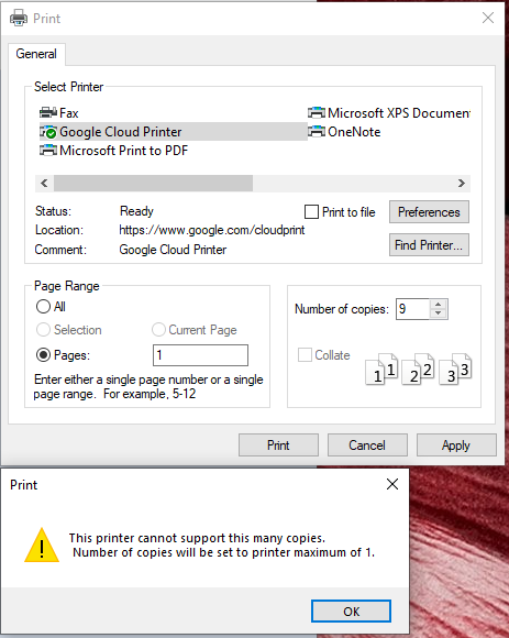 PrinterCopiesLimit.PNG
