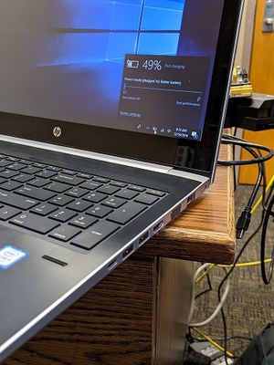 hpbattery.jpg