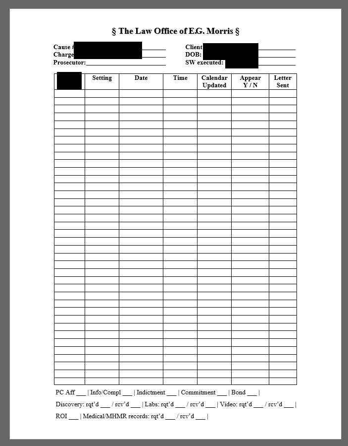 Solved HP OfficeJet 4630 won't print correctly on Avery labels HP