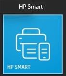 HP_Smart_Start_Screen_Icon