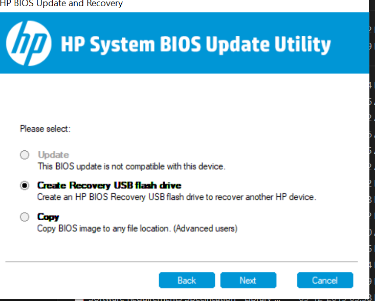BIOS utility.png