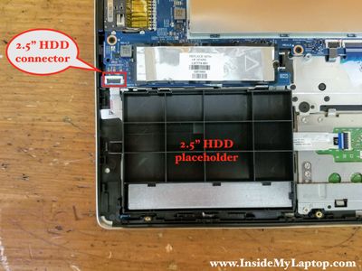 HDD 2.5 placeholder.jpg