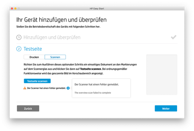 Bildschirmfoto 2019-12-13 um 16.36.30.png