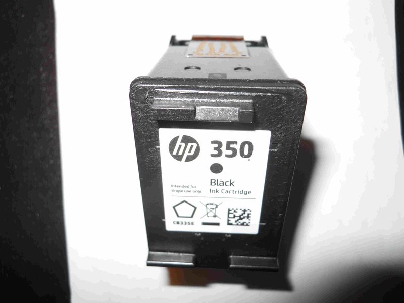 HP 350 Cartridge.jpg