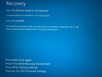 hp-recovery.jpg