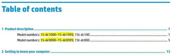 manual for dc1000 series numbers.JPG